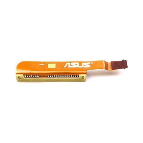 Asus.Corp Laptop HDD Hard Disk Drive FPC Cable 08701-00081100 for Asus Notebook GM501GS Series
