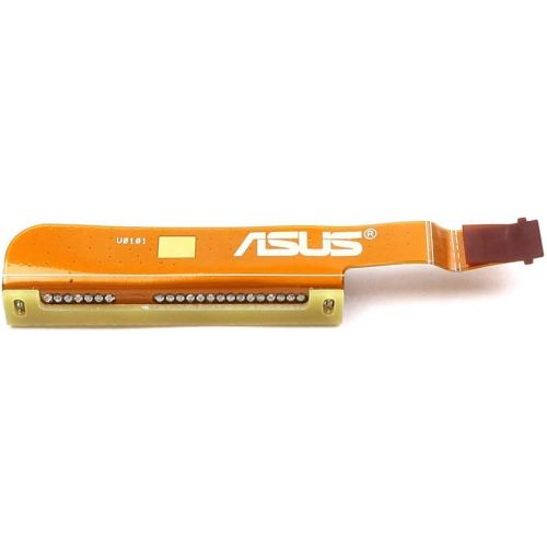  Asus.Corp Laptop HDD Hard Disk Drive FPC Cable 08701-00081100 for Asus Notebook GM501GS Series