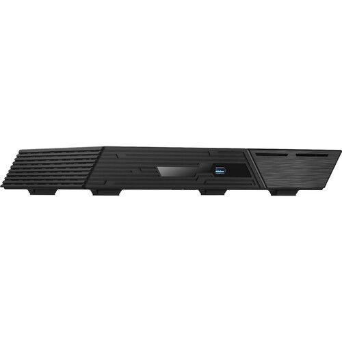  Asustor Flashstor FS6706T 6-Bay NAS Enclosure