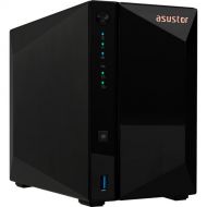 Asustor Drivestor 2 Pro Gen2 2-Bay NAS Enclosure