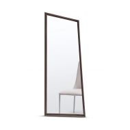 At Home USA - Speculo Walnut Mirror