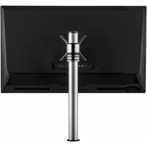  Atdec AF-M Micro Desktop Monitor Mount (Polished)