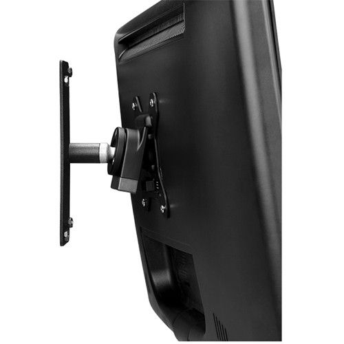  Atdec Spacedec SD-WD Wall Mount (Black)