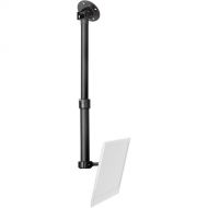 Atdec Telehook TH-1040-CTL Flat Screen Ceiling Mount - Long Pole