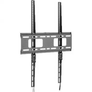 Atdec Portrait Fixed Wall Mount 5040