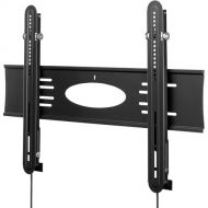 Atdec Telehook TH-3060-LPT Slim Single Display Tilting Wall Mount