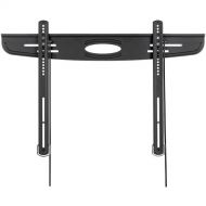 Atdec Telehook TH-3060-LPF Ultra Low Profile TV Mount (Black)