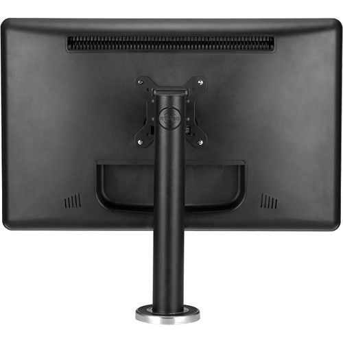  Atdec Spacedec SD-POS-VBM Multi VBM Mount (Black)