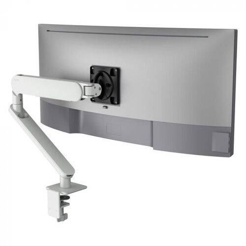  Atdec Ora Universal Monitor Arm (Silver)