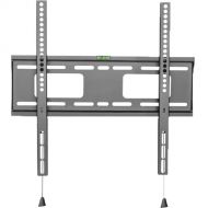 Atdec Fixed Wall Mount 5040