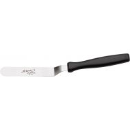 Ateco Ultra Offset Spatula with 4.25