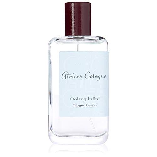  Atelier Cologne Oolong Infini Cologne, 3.3 Ounce