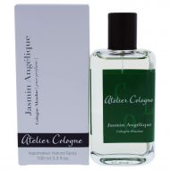Atelier Cologne Eau de Parfum, Pomelo Paradis, 3.3 Ounce