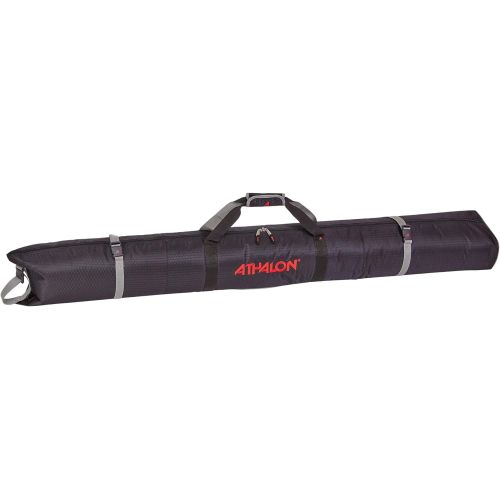  Athalon Single Padded Ski Bag