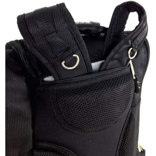  Athalon EVERYTHING BOOT BAGBACKPACK  SKI - SNOWBOARD  HOLDS EVERYTHING  (BOOTS, HELMET, GOGGLES, GLOVES)