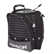 Athalon TRI-ATHALON KIDS BOOT BAGBACKPACK  SKI - SNOWBOARD  HOLDS EVERYTHING  (BOOTS, HELMET, GOGGLES, GLOVES)