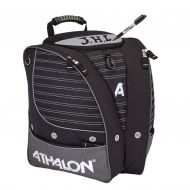 Athalon TRI-ATHALON KIDS BOOT BAG/BACKPACK  SKI - SNOWBOARD  HOLDS EVERYTHING  (BOOTS, HELMET, GOGGLES, GLOVES)