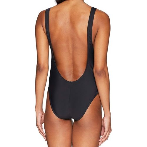  Athena - Hey There Stud Plunge Maillot