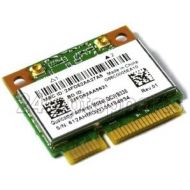 Atheros Qcwb335 Wireless Wifi Bluetooth Bt 4.0 Combo Card for Hp Compaq 690019-001 689457-001