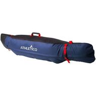 [아마존베스트]Athletico Freestyle Padded Snowboard Bag