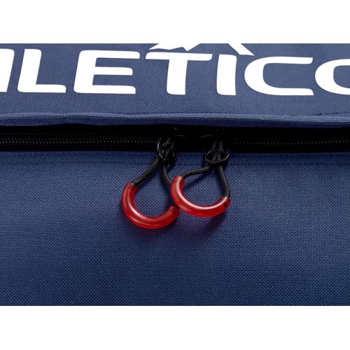  [아마존베스트]Athletico Freestyle Padded Snowboard Bag