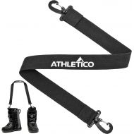 Athletico Snowboard Boot Carrier Strap