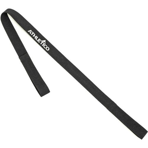  Athletico Ski Boot Carrier Strap