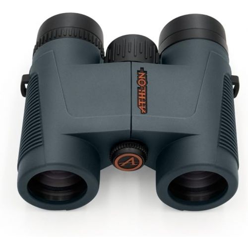  Athlon Optics, Talos, Binocular, 8 x 32 Roof,