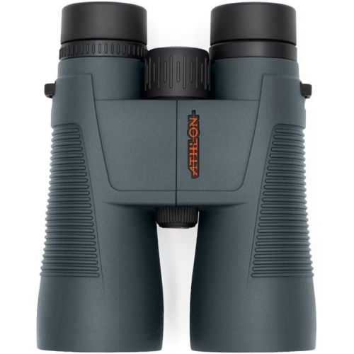  Athlon Optics, Talos, Binocular, 8 x 32 Roof,