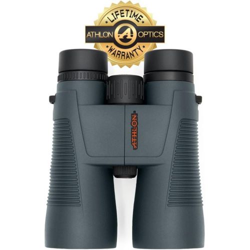  Athlon Optics, Talos, Binocular, 8 x 32 Roof,