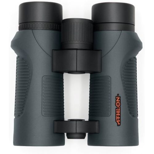  Athlon Optics , Argos , Binocular , 8 x 34 Roof ,