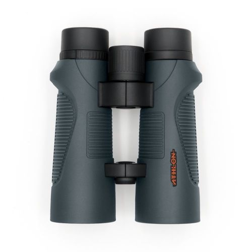  Athlon Optics , Argos , Binocular , 8 x 34 Roof ,