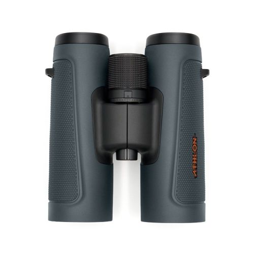  Athlon Optics , Cronus , Binocular , 10 x 42 ED Roof ,