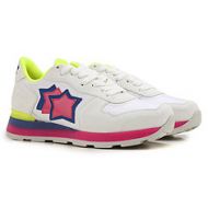 Atlantic Stars Shoes for Women