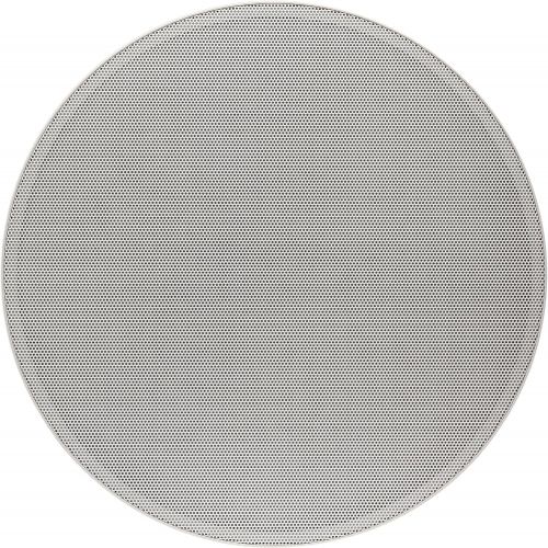  Atlantic Technology IC-6.3-S 6.5 Trimode Thin Bezel In-Ceiling Speaker (Single)