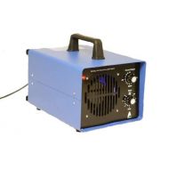 Atlas 600ho3uv Commercial Air Purifier with UV Light and it comes with 3 yrs warranty
