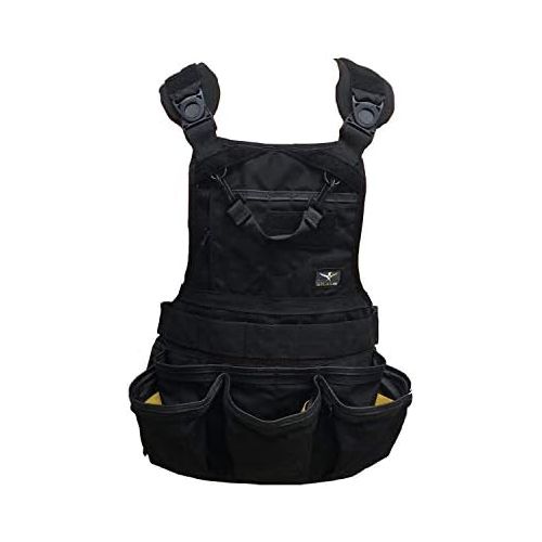  Atlas 46 Chest Rig