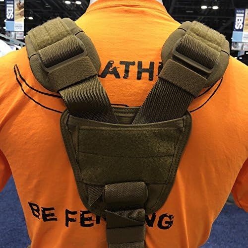  Atlas 46 Chest Rig