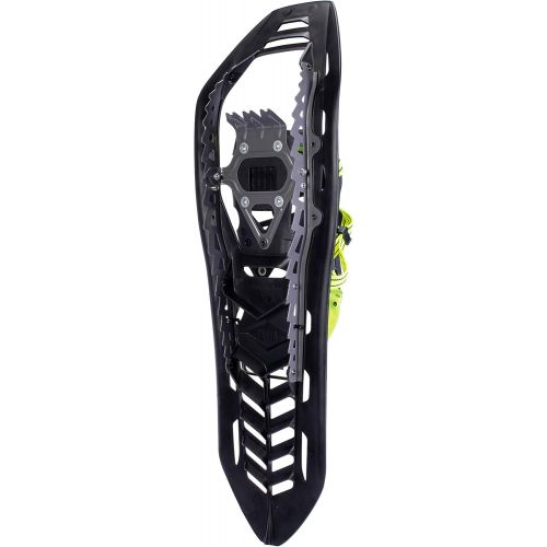  [아마존베스트]Atlas Mens APEX-MTN Snowshoe