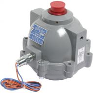 AtlasIED HLE-3T Explosion-Proof Driver with 60W, 70.7V Transformer