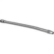 AtlasIED GN-13 Flexible Gooseneck Extension with 5/8