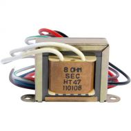 AtlasIED HT47 - 4W, 70.7V Transformer