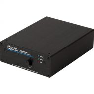AtlasIED TSD-PA20VG Mono Power Amplifier
