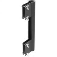 AtlasIED ALAPMK Pole Mounting Bracket for ALA Line Array Speakers (Black)