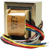 AtlasIED HT167 - 16W, 70.7V Transformer