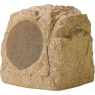 AtlasIED ROCKFA62T-BR Rock Speaker 32W 70/100V (Brown)