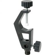 AtlasIED MAC-1 Microphone Adapter Clamp