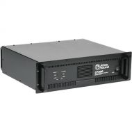 AtlasIED CP400 Dual Channel Commercial Power Amplifier