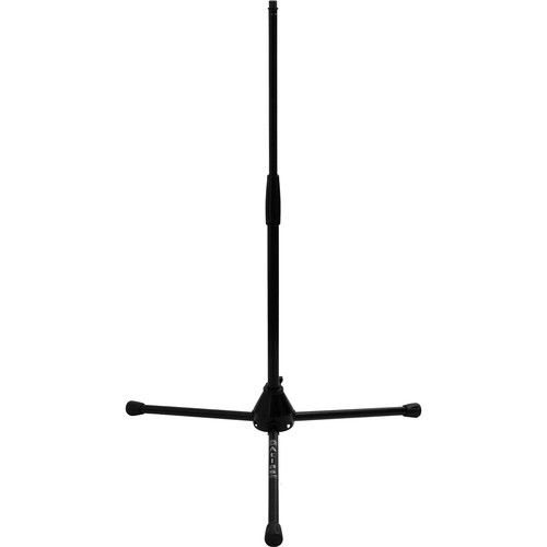  AtlasIED Platinum Design Series Mic Stand and Boom Kit