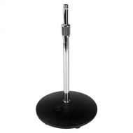 AtlasIED DMS10 Drum Microphone Stand